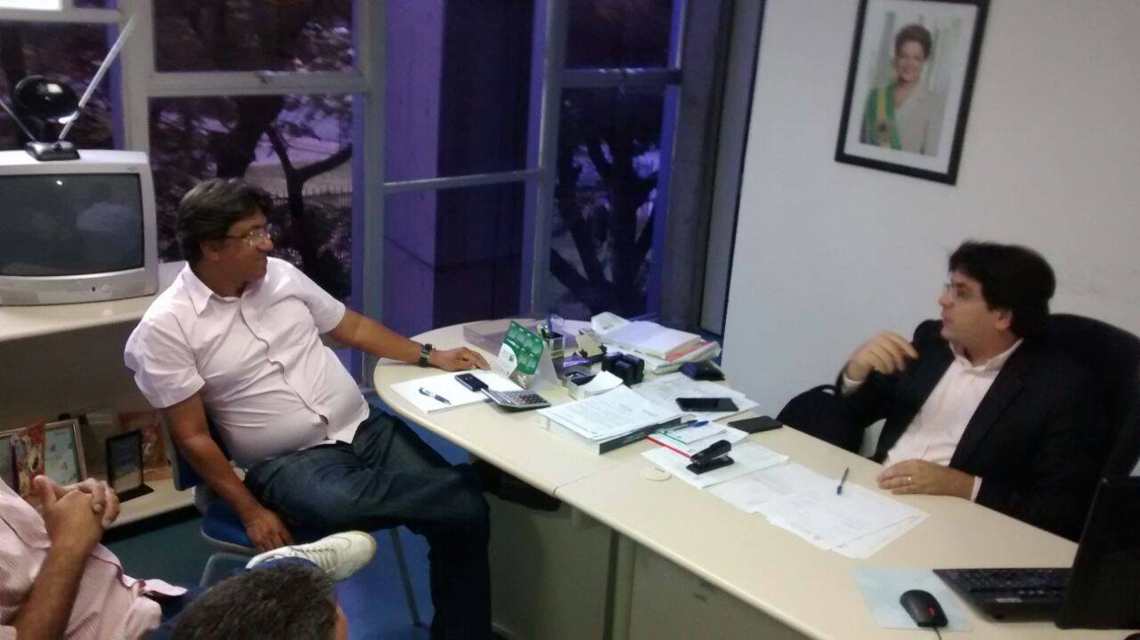 ReuniaoSefaz1 3