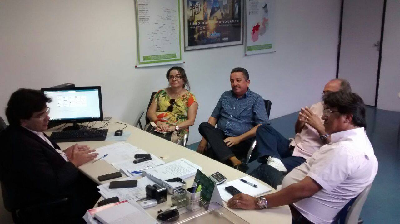 ReuniaoSefaz2 3