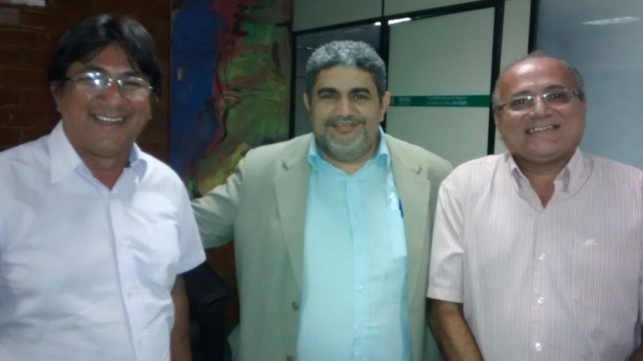 ReuniaoSefaz3 3