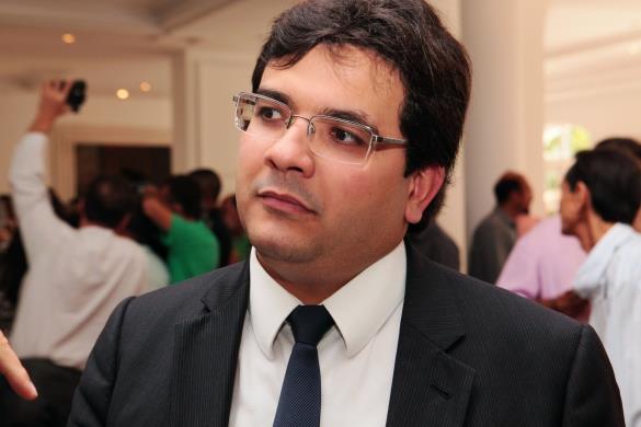 Rafaelcpf