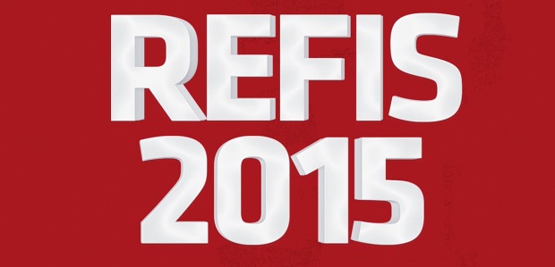 refisdest2
