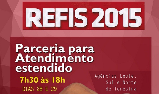refisestendido-dest