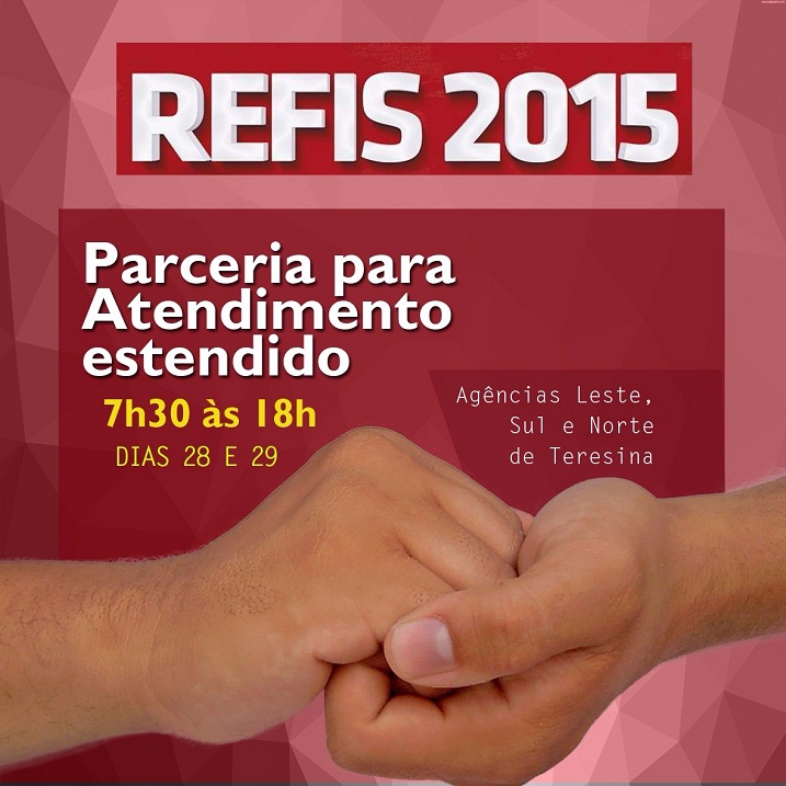 refisestendido-interno