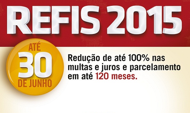 refispeças-dest