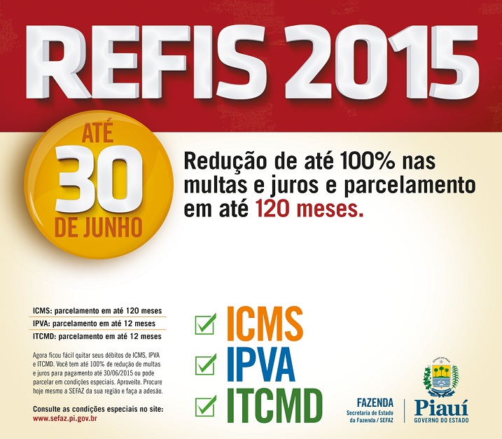 refispeças