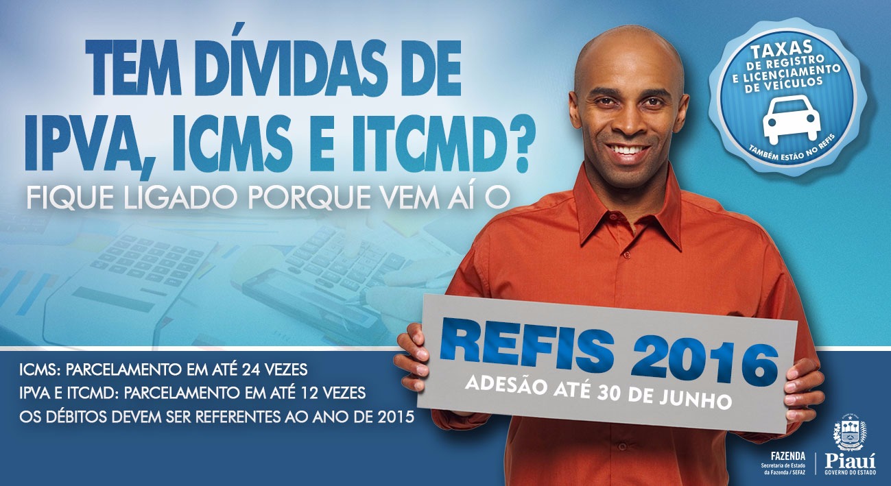 refis1