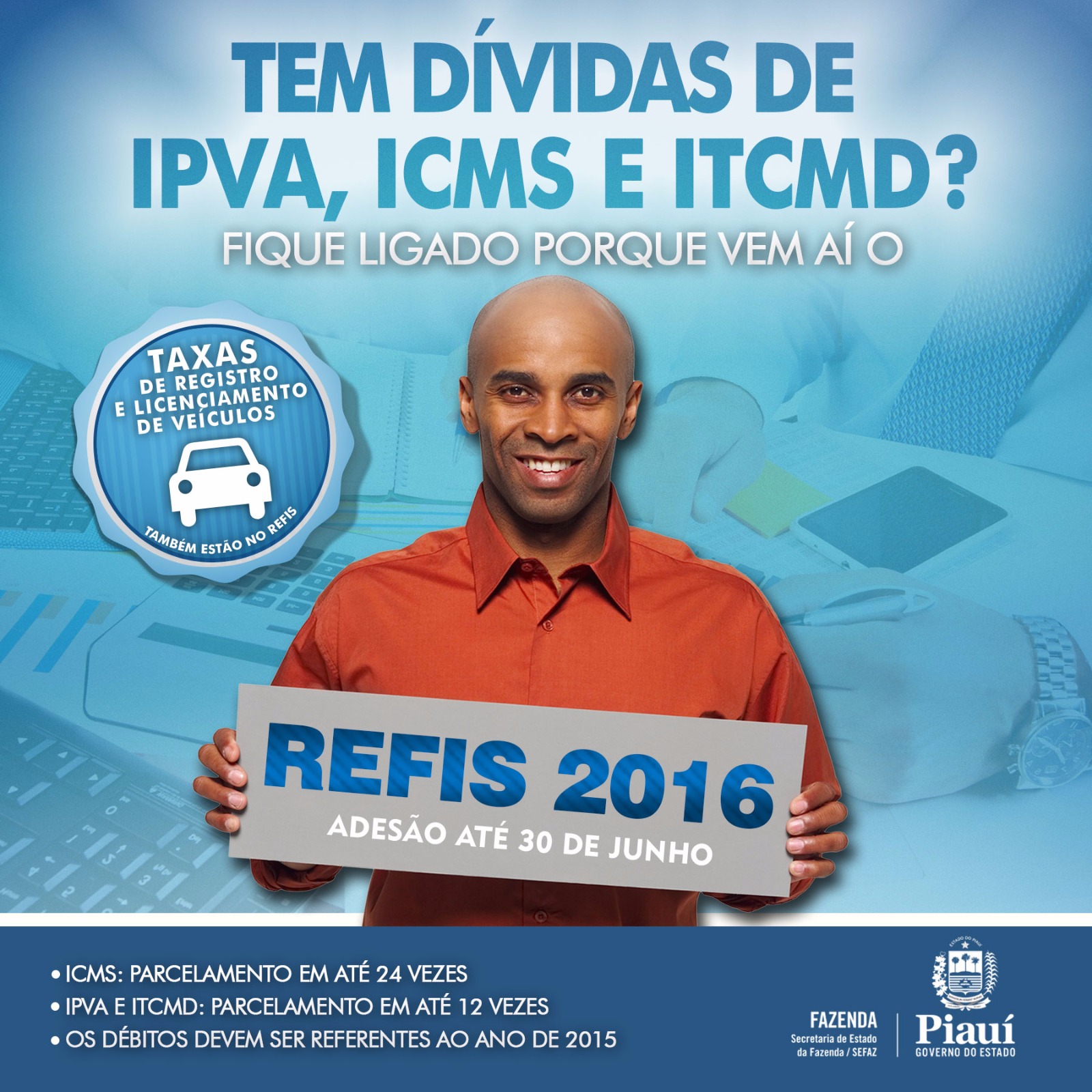 refis2
