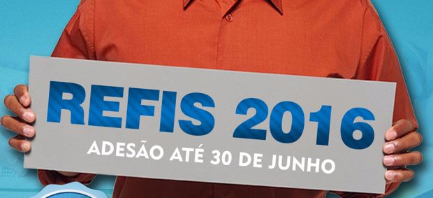 refis2016arte
