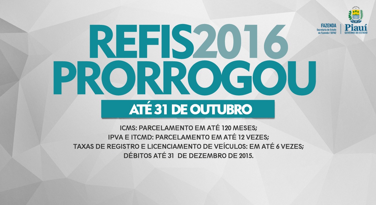 refisnovo
