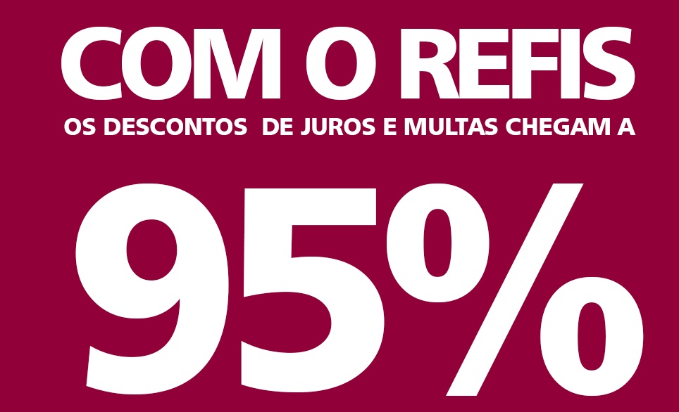perflrefis