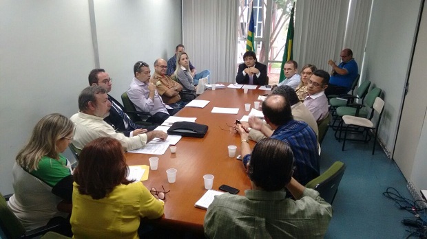 reuniaogestores dest