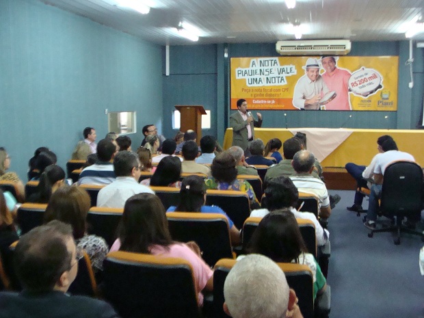 reuniaosiafem-dest