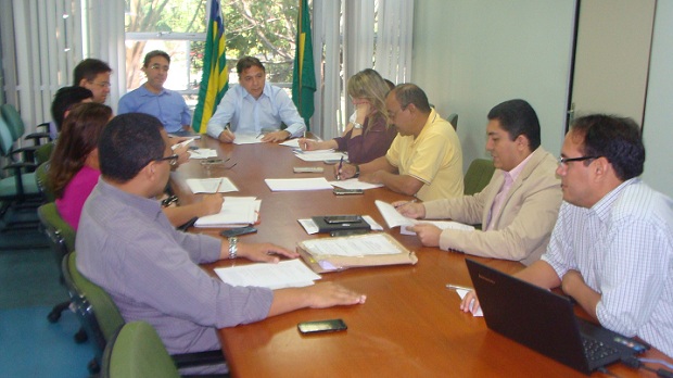 reuniaoeditada-dest