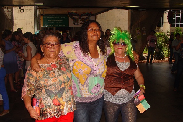 destcarnaval