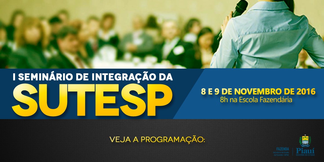 sutesp-dest