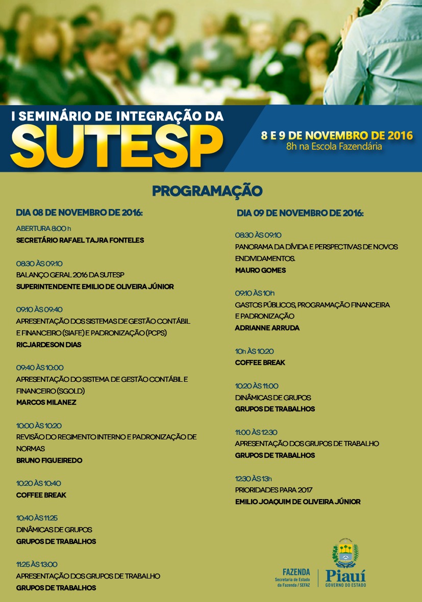 sutespcartaz