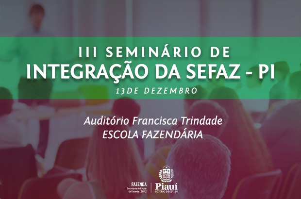 seminario