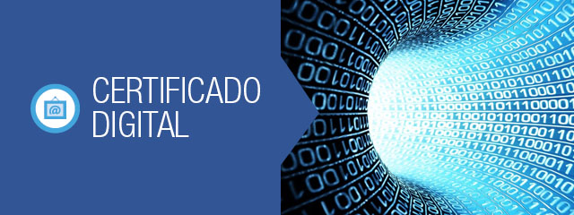 WEB DIGITAL