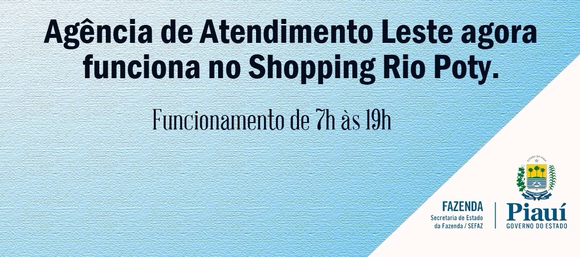 agencia
