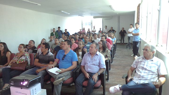 agencia2
