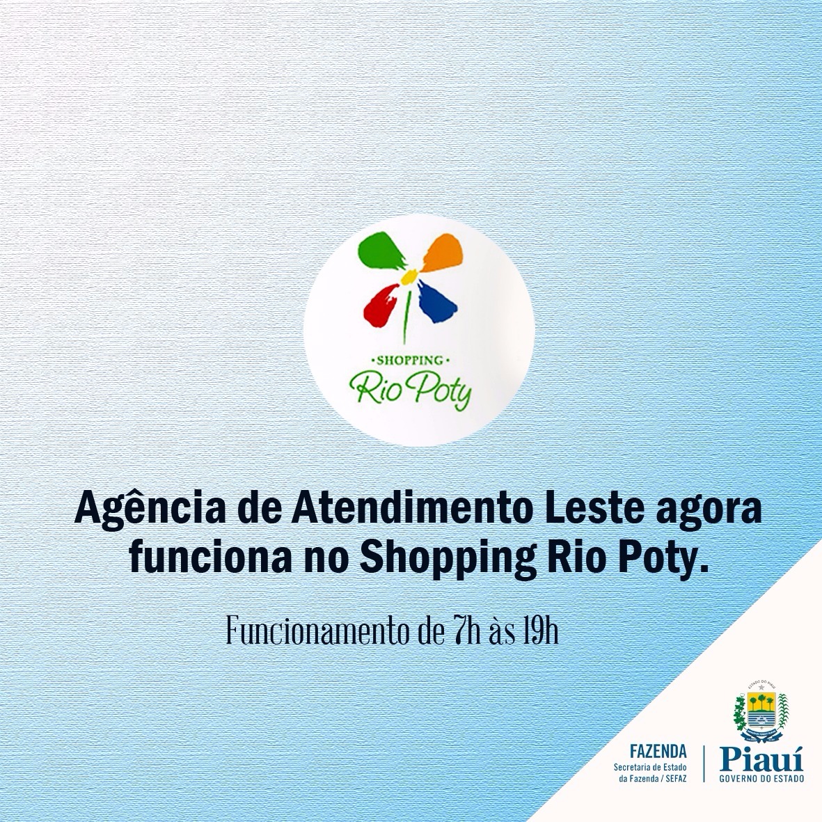 agenciacidadania
