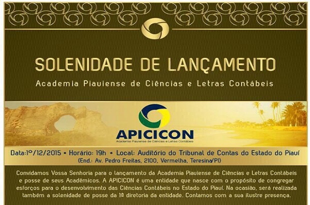 apicicon