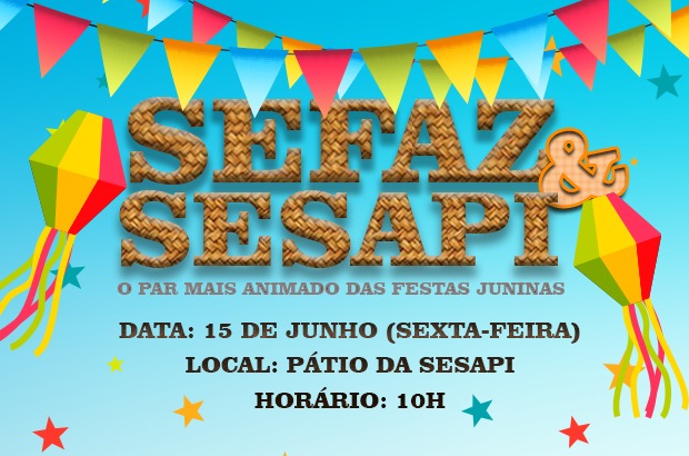 arraia