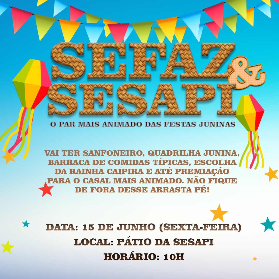arraia2