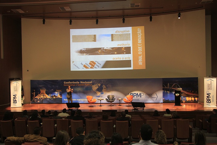 asproconferencia