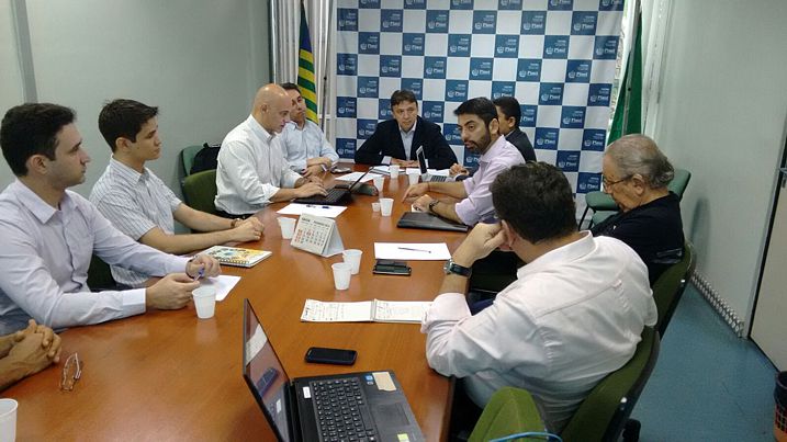 bancomundial