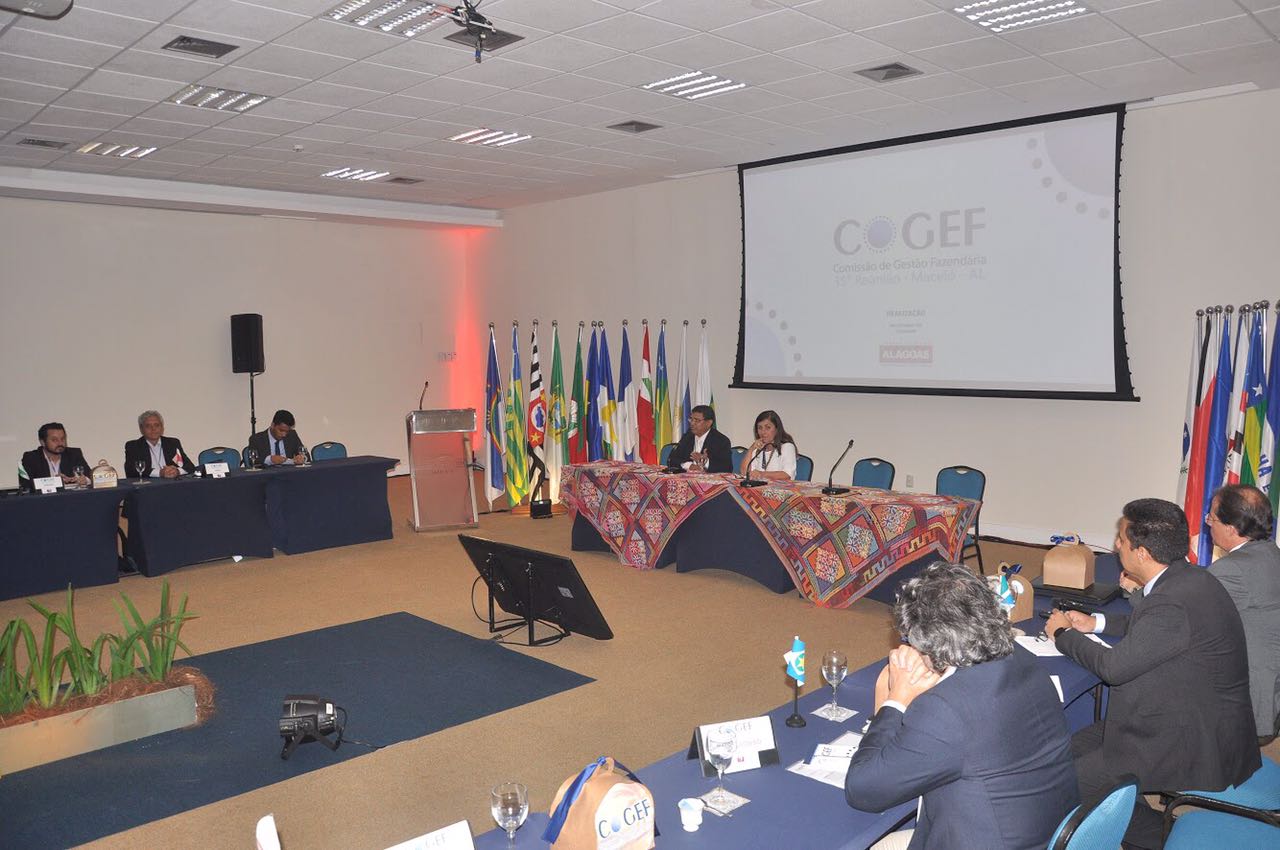 cogef
