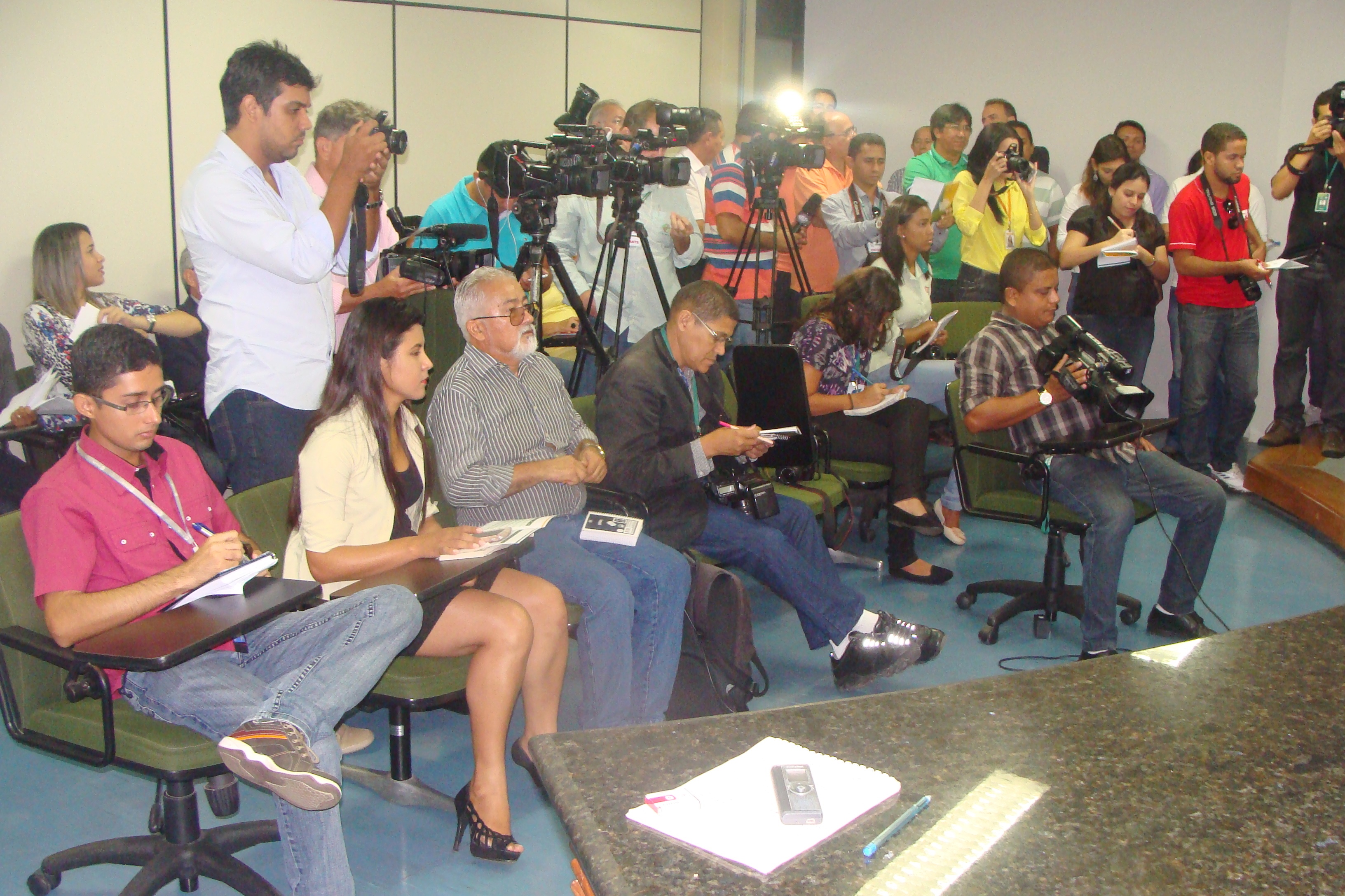 coletiva
