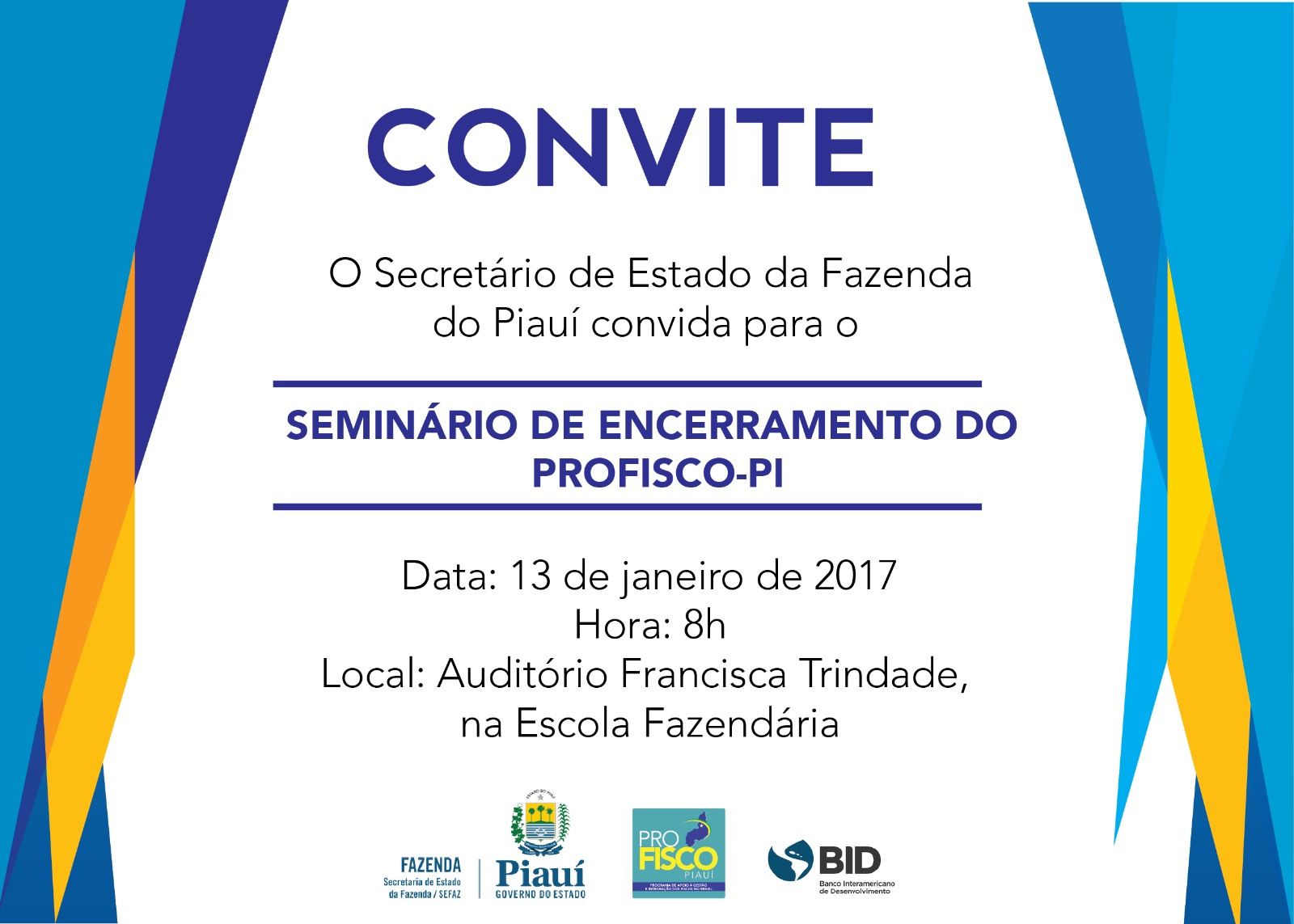 convite3