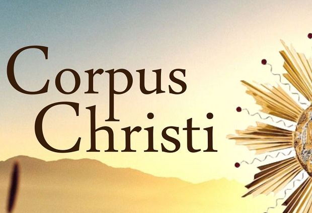 corpus