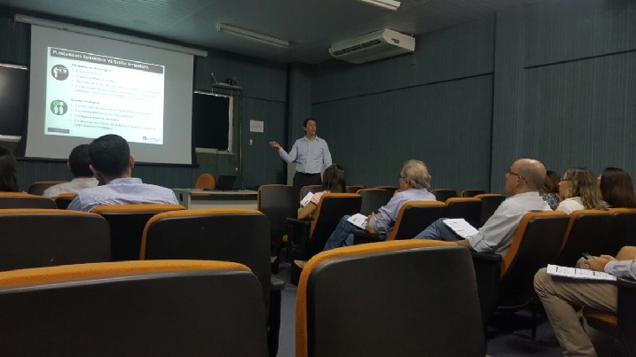 curso1