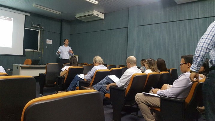 curso2