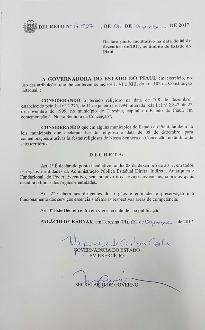 decretodia8