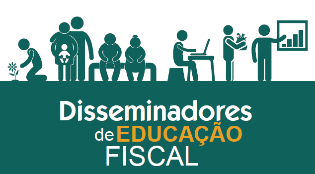 disseminadores