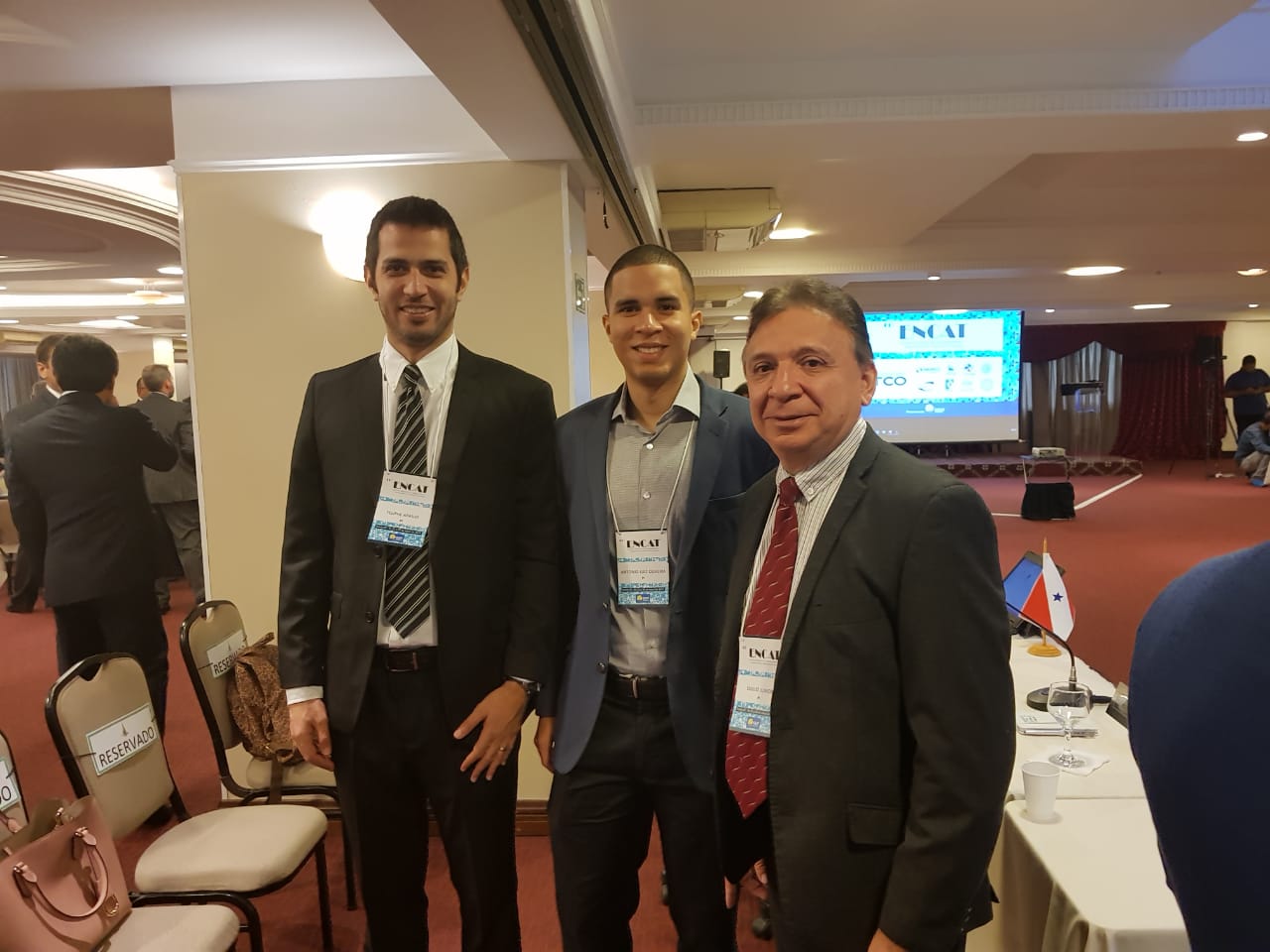 encat2019