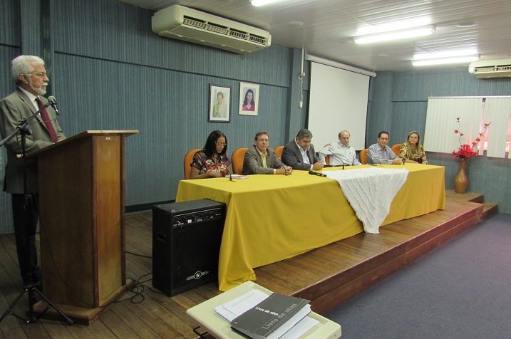 certificado-int
