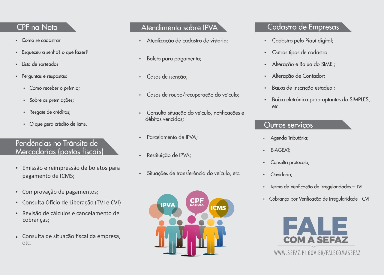 falecomasefaz