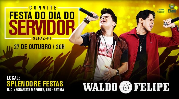 festa