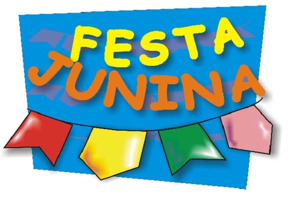 festajunina