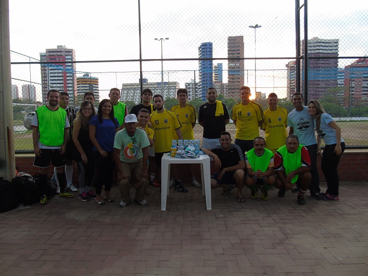 futebol1