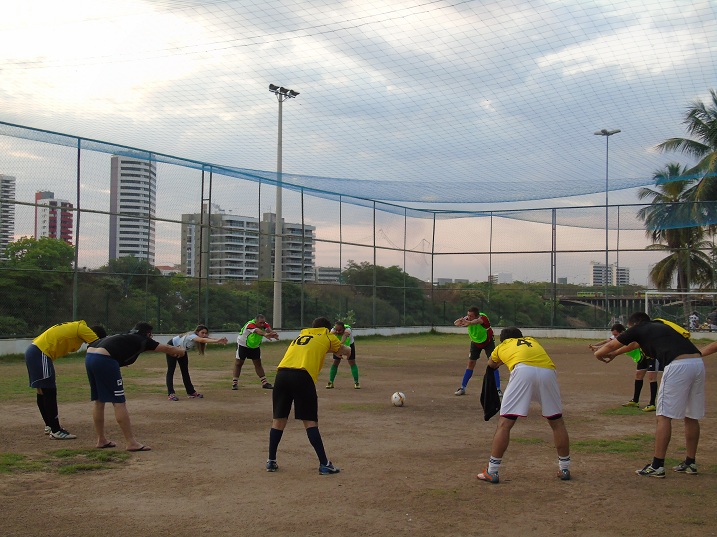 futebol2