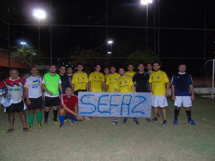 futebol3