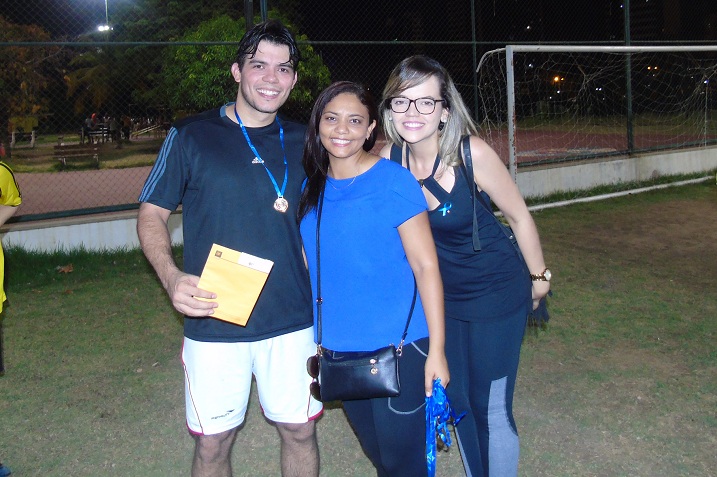futebol4