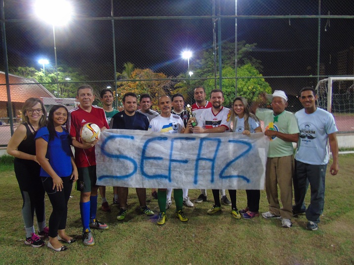futebol6