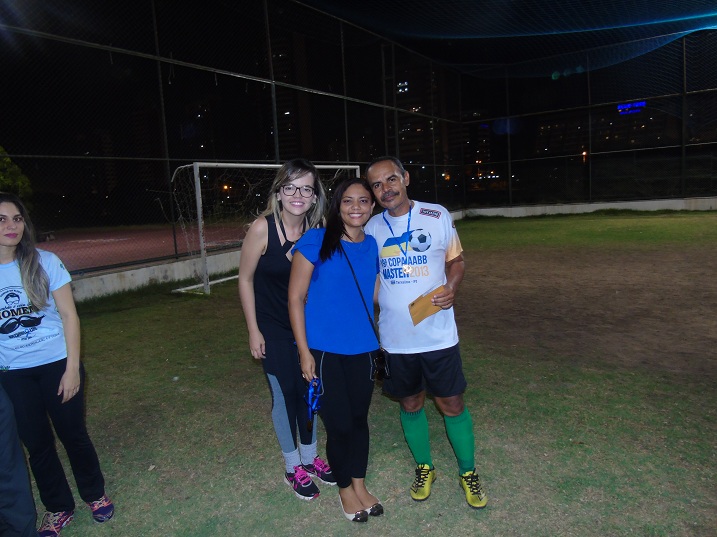 futebol7