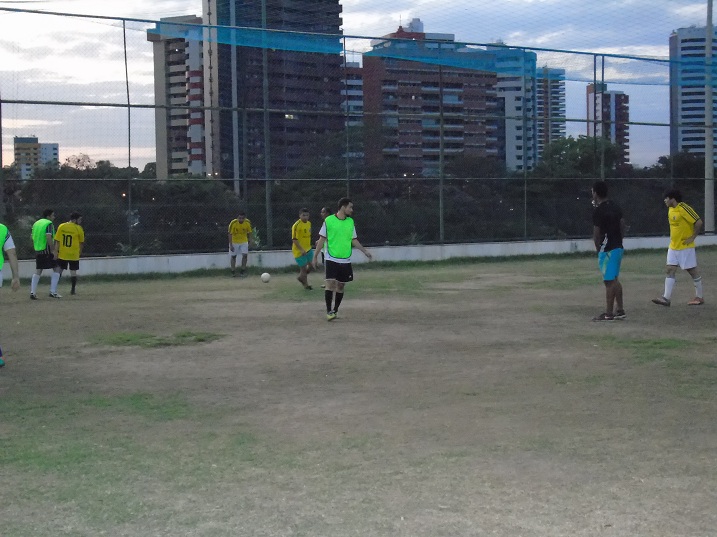 futebol8